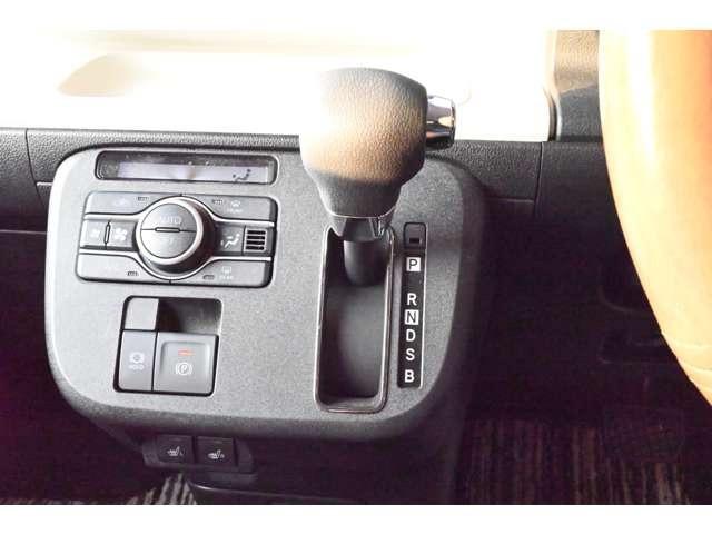 ムーヴキャンバス ストライプスGターボ グレイスデモカー ワンオーナー 禁煙 フルセグ ナビ Bluetooth 前後ドラレコ シートヒーター バックカメラ ETC2.0 スマートキー コーナーセンサー 両側電動スライド(71枚目)