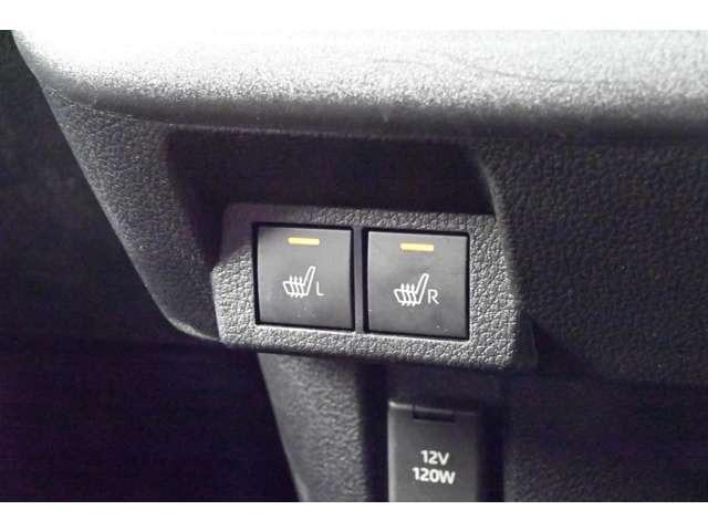 ムーヴキャンバス ストライプスGターボ グレイスデモカー ワンオーナー 禁煙 フルセグ ナビ Bluetooth 前後ドラレコ シートヒーター バックカメラ ETC2.0 スマートキー コーナーセンサー 両側電動スライド(72枚目)