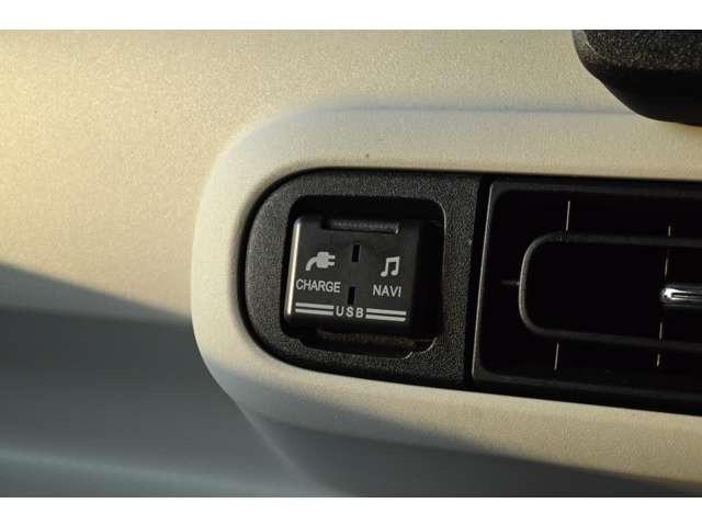 ムーヴキャンバス ストライプスGターボ グレイスデモカー ワンオーナー 禁煙 フルセグ ナビ Bluetooth 前後ドラレコ シートヒーター バックカメラ ETC2.0 スマートキー コーナーセンサー 両側電動スライド(73枚目)