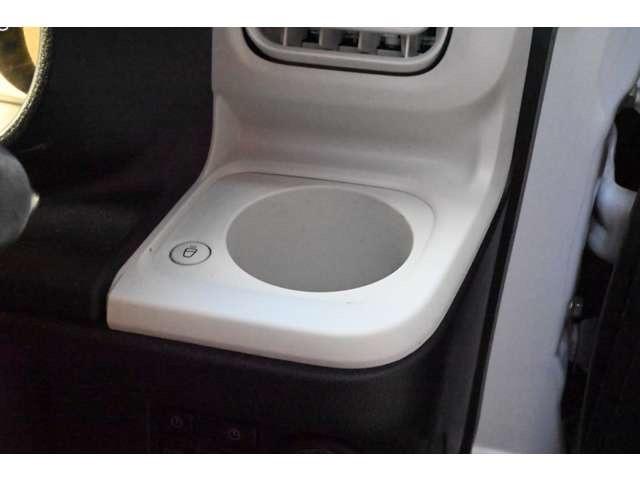 ムーヴキャンバス ストライプスGターボ グレイスデモカー ワンオーナー 禁煙 フルセグ ナビ Bluetooth 前後ドラレコ シートヒーター バックカメラ ETC2.0 スマートキー コーナーセンサー 両側電動スライド(77枚目)