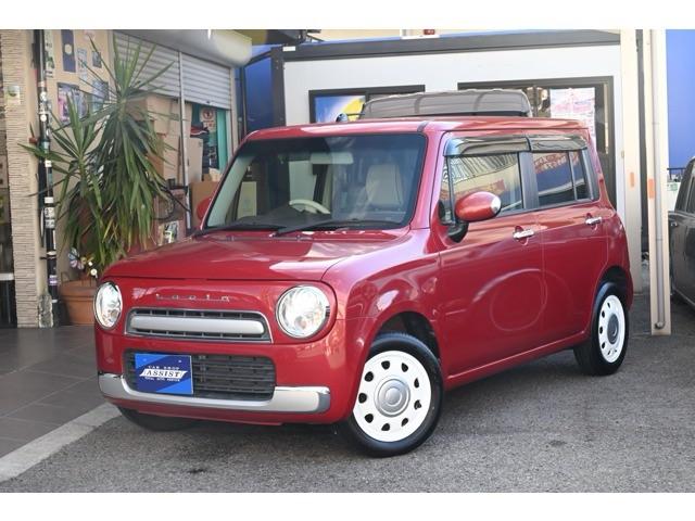 �y�����A�z��^�s�łQ�V�N�I�y�����Ԃ����C���ɐV�ԁE���ÎԔ̔����s���Ă���܂��B�l�b�g�Ɍf�ڂ��Ă��镨���ȊO�ɂ��A�����������܂��I�X�Y�L�E�_�C�n�c�E�j�b�T���̐V�Ԃ͖�^�s�̃J�[�V���b�v�A�V�X�g�ցI