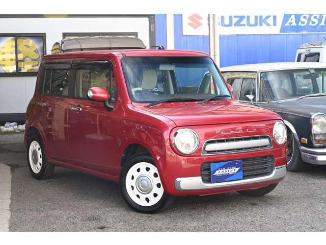 �y���i�����t�������z���Ђ́w�����ďI���x�ł͂������܂���B�̔��͂��q�l�Ƃ̂��t�������̃X�^�[�g���ƍl���܂��B�̔�����A��������e�i���X�E�Ԍ��E�ǉ��J�X�^���E�e��n�o���t�����A���ł������k�������I