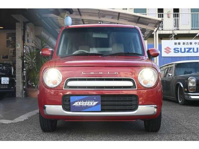 �y�S�Ԍ����ς݁z�S�z�����G���W����~�b�V�����A���̑��e�@�֕����쓮�m�F�ς݂ł��I���O�ɂ��A���̂��������X����������΂�����̕����n�j�􂺂Ђ��q�l�̖ڂƎ��Ɣ��ł��̂��Ԃ����m���߂���������