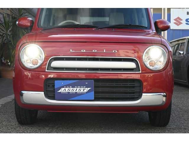 �y�S�Ԍ����ς݁z�S�z�����G���W����~�b�V�����A���̑��e�@�֕����쓮�m�F�ς݂ł��I���O�ɂ��A���̂��������X����������΂�����̕����n�j�􂺂Ђ��q�l�̖ڂƎ��Ɣ��ł��̂��Ԃ����m���߂���������