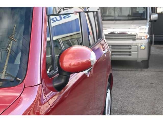 �y�~���[�z�~���[��ł����J�ɃN���[�j���O�v���܂��B����������L���C�ȏ�Ԃ��ۂ���Ă���܂��I