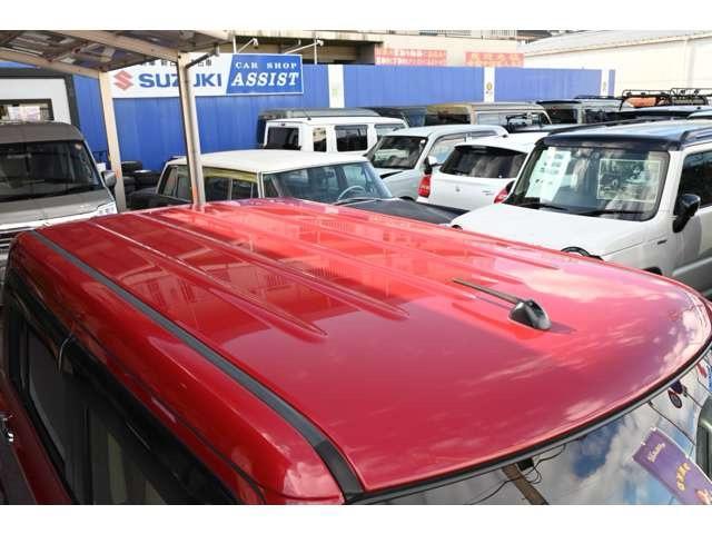 �y���[�t�z���[�t�ɂ��ڗ��L�Y�≚�݂Ȃǖ����L���C�ȏ�Ԃ��ۂ��ꂽ���Ԃł��B�R�[�e�B���O�{�H���\�ł��̂ł����k��������