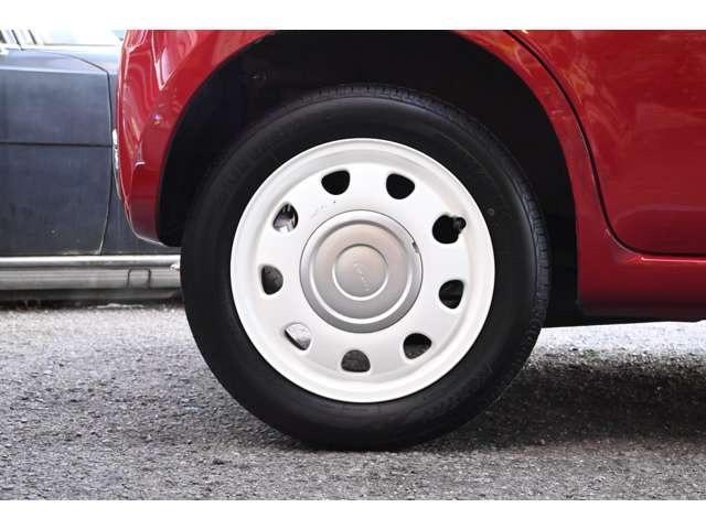 �y�^�C���a�L��z�^�C���a�܂��܂��c���Ă���܂��I���K�Ƀh���C�u�����܂����̔�����^�C�������͓��Ђɂ��C����������