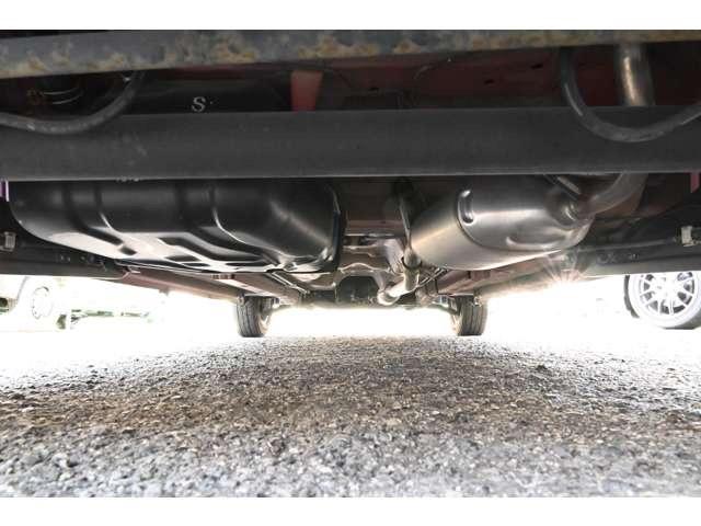 �y�����z�ڗ��T�r�╅�H�Ȃǖ����ǍD�ȏ�Ԃ��ۂ���Ă���܂��B�ፑ�Ŏg���Ă����悤�Ȍ`�Ղ��������܂���̂ł����S�������܂��B