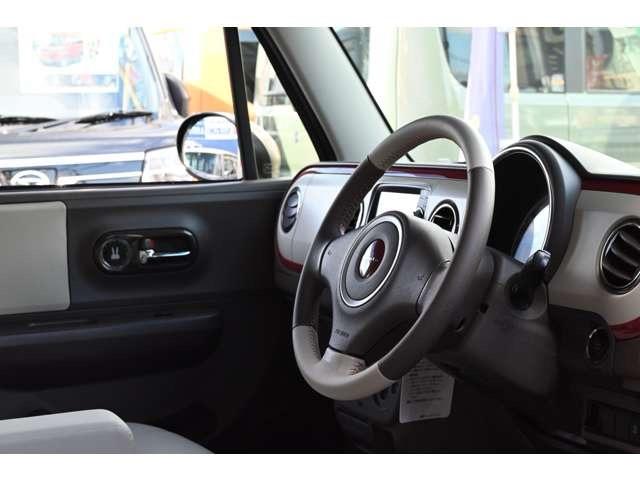 �y�^�]�ȁ�����ȁz�L�X�������I�������^�]������ۂ͔��̌y�����ł����K�ɉ^�]�ł��܂��ˁ����K�ȃh���C�u�����y���݉�������