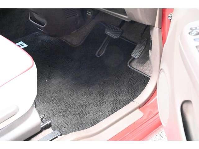 �y�t���A�}�b�g�z�t���A�}�b�g���L���C�ȏ�ԂƂȂ��Ă���܂��􂲔[�ԑO�ɂ��O��I�ɐ��E�|�������ゲ�[�Ԃ����Ē����܂���