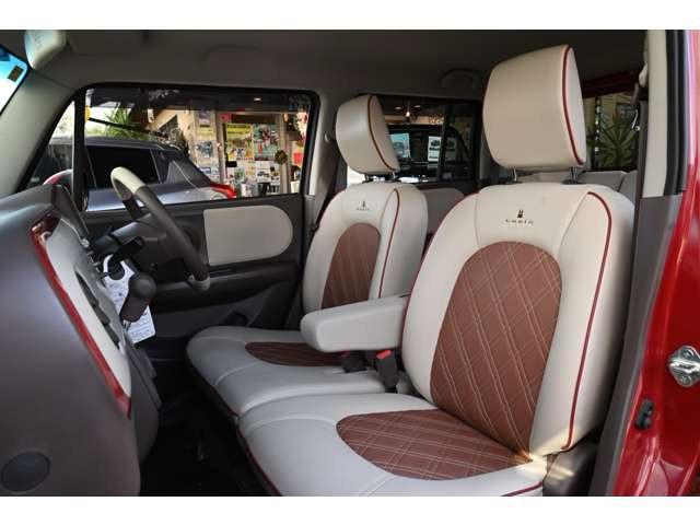 �y�^�]�ȁ�����ȁz���ꂪ�ڗ����ɂ����A�D��Ƀh���C�u�����y���݂��������܂������S�n���o�b�`���ł��������x���̊��������܂��I�I