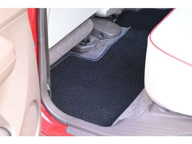 �y�t���A�}�b�g�z�t���A�}�b�g���L���C�ȏ�ԂƂȂ��Ă���܂��􂲔[�ԑO�ɂ��O��I�ɐ��E�|�������ゲ�[�Ԃ����Ē����܂���