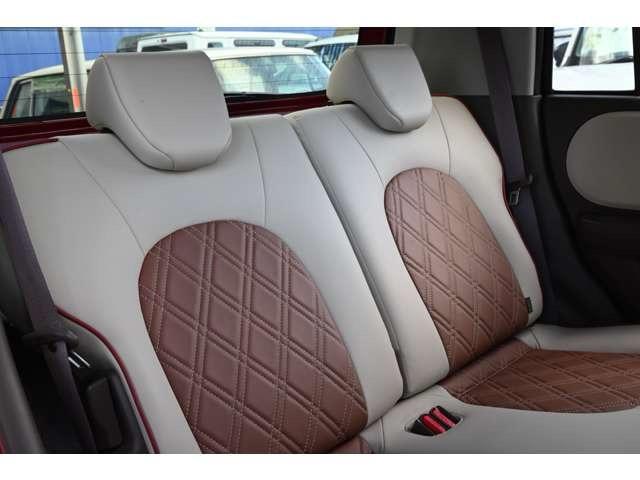 �y���J�ȃN���[�j���O�ς݁z�V�[�g�̉����ق���ȂǓ����̋��X�܂ŃN���[�j���O�ς݁�C�����ǂ����Ԋm�F�������Ԃł��I���[�ԑO�ɂ͍ēx�O��I�ɃN���[�j���O�v���܂��B