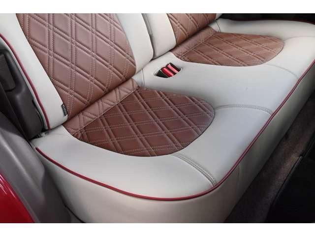 �y���J�ȃN���[�j���O�ς݁z�V�[�g�̉����ق���ȂǓ����̋��X�܂ŃN���[�j���O�ς݁�C�����ǂ����Ԋm�F�������Ԃł��I���[�ԑO�ɂ͍ēx�O��I�ɃN���[�j���O�v���܂��B