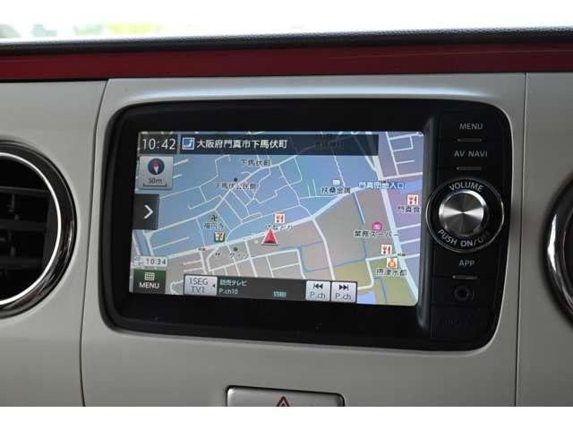 �y�J�[�i�r�t���z�c�u�c�Đ���s�u�̎������\�ł��������\�����@�\�i�r�Ńh���C�u�����K�ł��恙�a�����������������ڑ��ł��D���ȉ��y�����y���ݒ����܂��I