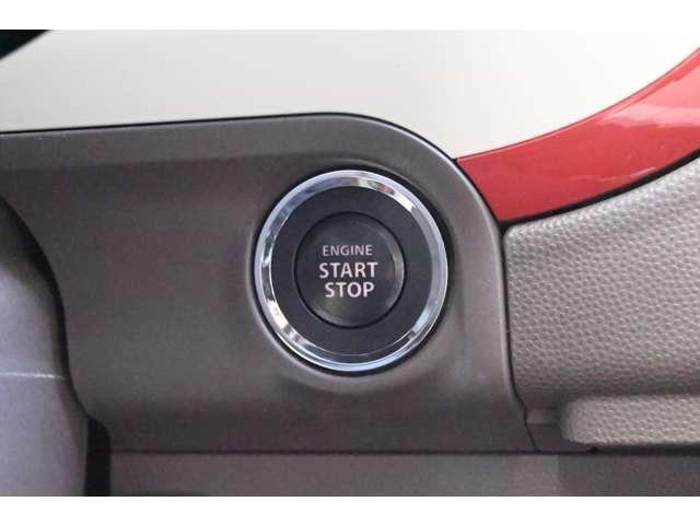 �y�v�b�V���X�^�[�g�z����}�����Ƀ|�P�b�g�ɓ��ꂽ�܂܌��̊J�A�G���W���̎n���܂ōs���܂��B���ƂȂ��Ă͓��R�̑����ł��ˁI