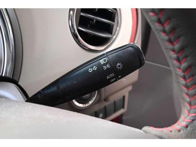 �y�I�[�g���C�g�z���邳�����m���Ď����Ń��C�g�n�m�E�n�e�e�����Ă���܂��I�g���l����[���̎��ԑтȂǂƂ��Ă��֗��ł��I