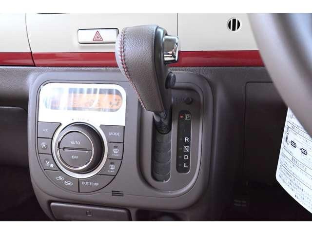 �y�V�t�g���o�[�z�V�t�g���ƂĂ����삵�₷���f�U�C���ɂȂ��Ă���܂��I�^�]����l�̎�����ɍl�������쐫�̍����d�l�ł���