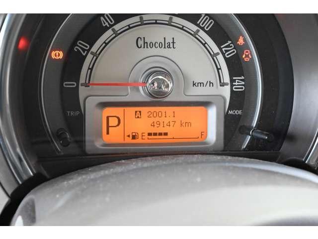 �y�S�Ď����s���[�^�[�z���Ђł͕s�����Ȕ̔����@�͈�؂������܂���I�]���ē��R�ł����A���[�^�[������Ȃǂ��肦�܂���B�����S���Ă������������B