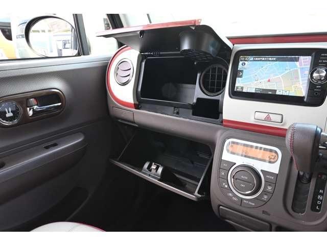 �y���[�����z�e����[�X�y�[�X�����p���邱�ƂŁA�ԓ��𐴌������J�ɕۂ��Ƃ��\�ł���