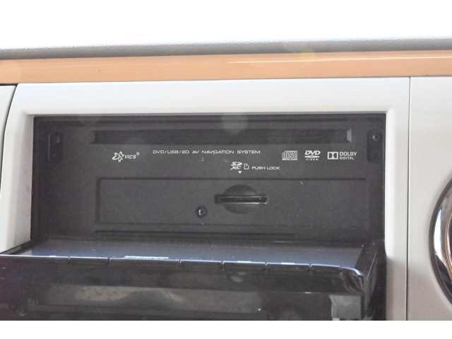 アルトラパンショコラ Ｘ　禁煙車　ＴＶ　メモリーナビ　プッシュスタート　スマートキー　ＨＩＤヘッドランプ　オートエアコン　専用合皮シート　１４ｉｎアルミ　ルーフキャリア　ＥＴＣ　ＤＶＤ再生（66枚目）