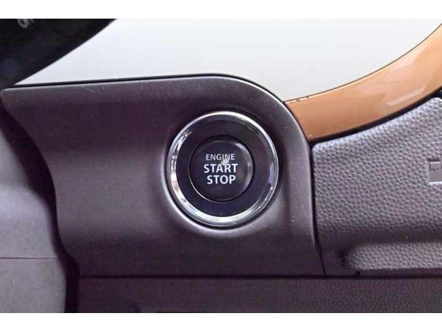 アルトラパンショコラ Ｘ　禁煙車　ＴＶ　メモリーナビ　プッシュスタート　スマートキー　ＨＩＤヘッドランプ　オートエアコン　専用合皮シート　１４ｉｎアルミ　ルーフキャリア　ＥＴＣ　ＤＶＤ再生（67枚目）