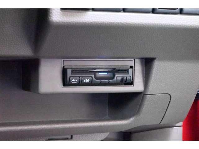 アルトラパンショコラ Ｘ　禁煙車　ＴＶ　メモリーナビ　プッシュスタート　スマートキー　ＨＩＤヘッドランプ　オートエアコン　専用合皮シート　１４ｉｎアルミ　ルーフキャリア　ＥＴＣ　ＤＶＤ再生（68枚目）