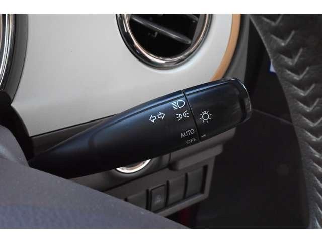 アルトラパンショコラ Ｘ　禁煙車　ＴＶ　メモリーナビ　プッシュスタート　スマートキー　ＨＩＤヘッドランプ　オートエアコン　専用合皮シート　１４ｉｎアルミ　ルーフキャリア　ＥＴＣ　ＤＶＤ再生（71枚目）