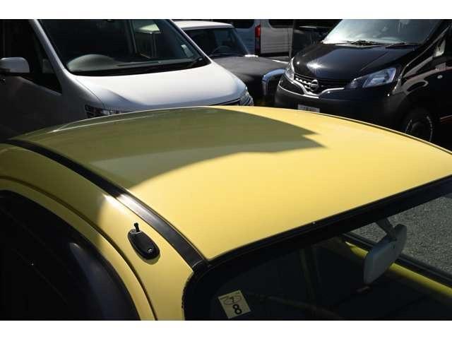 ツイン ガソリンＶ　ＣＤ　エアコン　パワステ（26枚目）