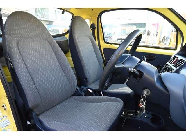 ツイン ガソリンＶ　ＣＤ　エアコン　パワステ（36枚目）