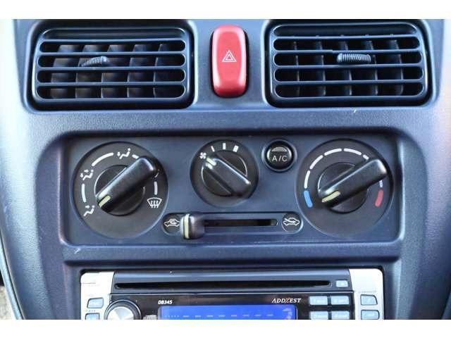 ツイン ガソリンＶ　ＣＤ　エアコン　パワステ（49枚目）