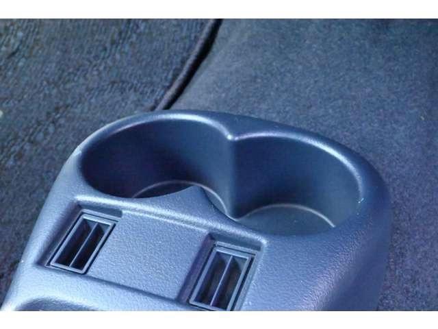 ツイン ガソリンＶ　ＣＤ　エアコン　パワステ（52枚目）