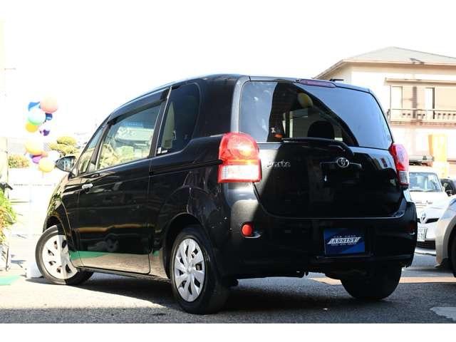 �y�S���̔��\�z�w����������D�D�D�x�Ƃ��Y�݂̂��q�l�I�I���Ђł͉����̔����т������������܂��B����ɂ�����֗��ȋ@�\����g���A�N���ɏ�Ԃ����`�������Ē����܂��̂ł����S�������B