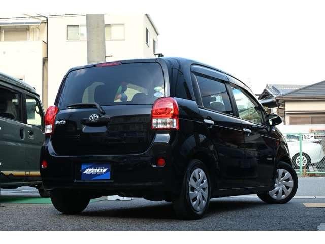 �y���[���z���[���̎��O�R����������񂲑Ή��\�ł��B���O�R����������Ɩ����ȉ�������͈�ؒv���܂���B�w���[���ʂ�̂��ȁD�D�D�x����Ȃ��q�l���܂��͂��A����������