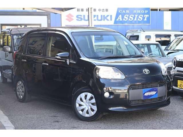 �y���i�����t�������z���Ђ́w�����ďI���x�ł͂������܂���B�̔��͂��q�l�Ƃ̂��t�������̃X�^�[�g���ƍl���܂��B�̔�����A��������e�i���X�E�Ԍ��E�ǉ��J�X�^���E�e��n�o���t�����A���ł������k�������I