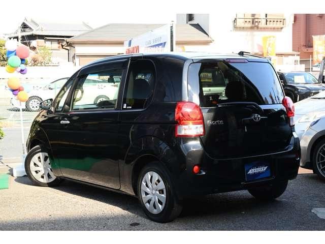 �y�S���̔��\�z�w����������D�D�D�x�Ƃ��Y�݂̂��q�l�I�I���Ђł͉����̔����т������������܂��B����ɂ�����֗��ȋ@�\����g���A�N���ɏ�Ԃ����`�������Ē����܂��̂ł����S�������B