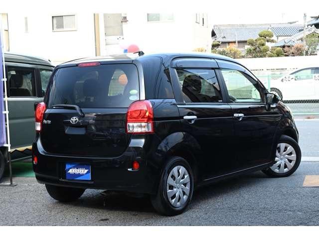 �y���[���z���[���̎��O�R����������񂲑Ή��\�ł��B���O�R����������Ɩ����ȉ�������͈�ؒv���܂���B�w���[���ʂ�̂��ȁD�D�D�x����Ȃ��q�l���܂��͂��A����������