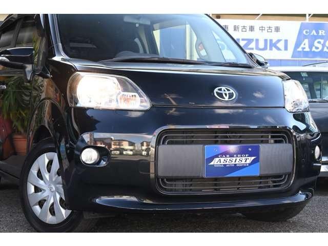 �y�n���Q�����C�g�z�Â��铹�⎋�E�̈������ł����K�ȃh���C�u���\�I�w�k�d�c�x��w�g�h�c�x�Ƃ���������ɖ��邭�X�^�C���b�V���ȃw�b�h���C�g�ɂ��n�o�ŕύX�\�ł���