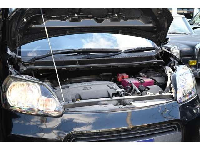 �y�G���W�����[���z�G���W�����[������𔲂��܂���I�������萮�����Ă���̂��n���ƂȂ�܂��̂ň��S���Ă���肢�������܂��B