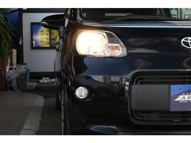 �y�n���Q�����C�g�z�Â��铹�⎋�E�̈������ł����K�ȃh���C�u���\�I�w�k�d�c�x��w�g�h�c�x�Ƃ���������ɖ��邭�X�^�C���b�V���ȃw�b�h���C�g�ɂ��n�o�ŕύX�\�ł���