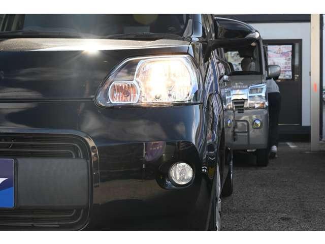 �y�n���Q�����C�g�z�Â��铹�⎋�E�̈������ł����K�ȃh���C�u���\�I�w�k�d�c�x��w�g�h�c�x�Ƃ���������ɖ��邭�X�^�C���b�V���ȃw�b�h���C�g�ɂ��n�o�ŕύX�\�ł���