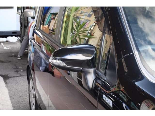 �y�~���[�z�~���[��ł����J�ɃN���[�j���O�v���܂��B����������L���C�ȏ�Ԃ��ۂ���Ă���܂��I