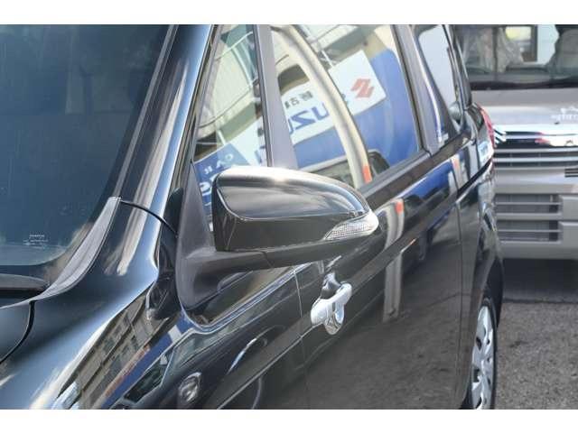 �y�~���[�z�~���[��ł����J�ɃN���[�j���O�v���܂��B����������L���C�ȏ�Ԃ��ۂ���Ă���܂��I