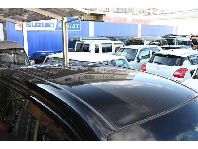 �y���[�t�z���[�t�ɂ��ڗ��L�Y�≚�݂Ȃǖ����L���C�ȏ�Ԃ��ۂ��ꂽ���Ԃł��B�R�[�e�B���O�{�H���\�ł��̂ł����k��������