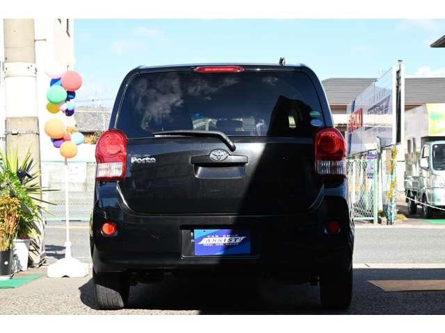 �y�܂��͍݌Ɋm�F���z�����������d�b�������������̂ɁA�^�b�`�̍��Łu�����܂���I��������Ă��܂��܂����I�v�Ƃ����������Ă����������Ƃ����т��ь�����܂��B�������̍ۂ͂P���P�b�ł��������A���������I