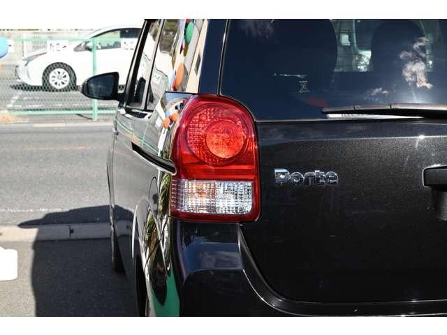 �y�e�[�������v�z�������e�[�������v�ɂ��ڗ��L�Y�⊄��Ȃǖ����L���C�ȏ�ԂƂȂ��Ă���܂��B