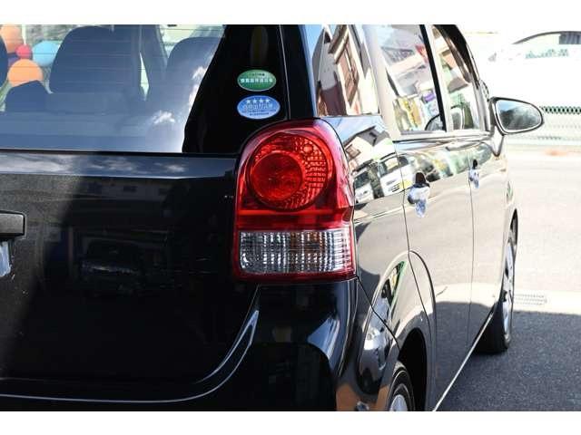 �y�e�[�������v�z�������e�[�������v�ɂ��ڗ��L�Y�⊄��Ȃǖ����L���C�ȏ�ԂƂȂ��Ă���܂��B