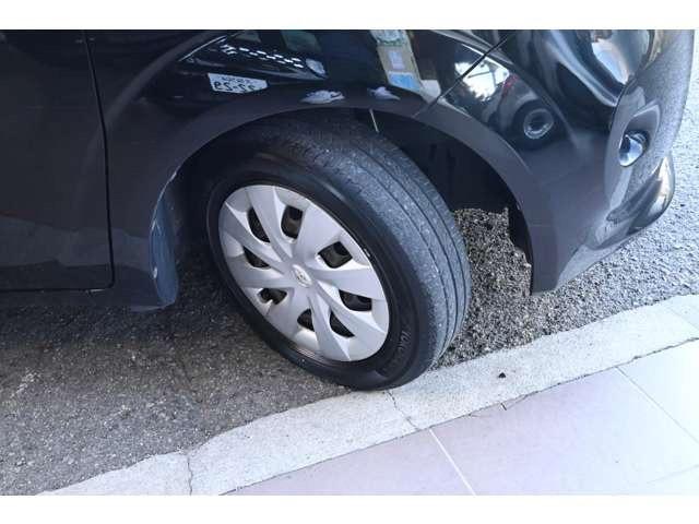 �y�^�C���a�L��z�^�C���a�܂��܂��c���Ă���܂��I���K�Ƀh���C�u�����܂����̔�����^�C�������͓��Ђɂ��C����������