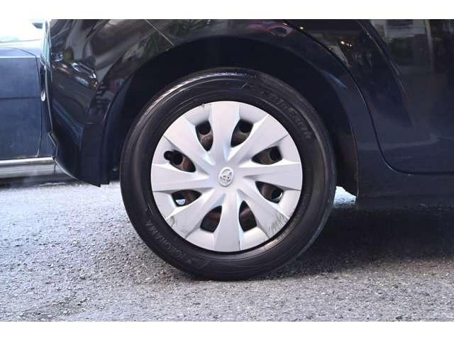 �y�^�C���a�L��z�^�C���a�܂��܂��c���Ă���܂��I���K�Ƀh���C�u�����܂����̔�����^�C�������͓��Ђɂ��C����������