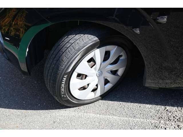 �y�^�C���a�L��z�^�C���a�܂��܂��c���Ă���܂��I���K�Ƀh���C�u�����܂����̔�����^�C�������͓��Ђɂ��C����������